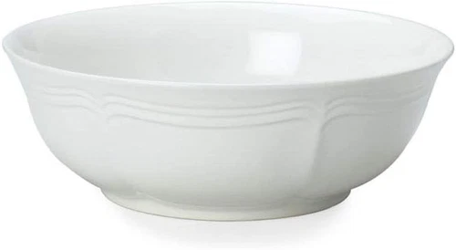 Mikasa French Countryside Cereal Bowls - Thumbnail 2