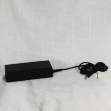 Replacement AC Adapter SK90B195462 for HP, Output 19.5V 4.62A No Power Cord