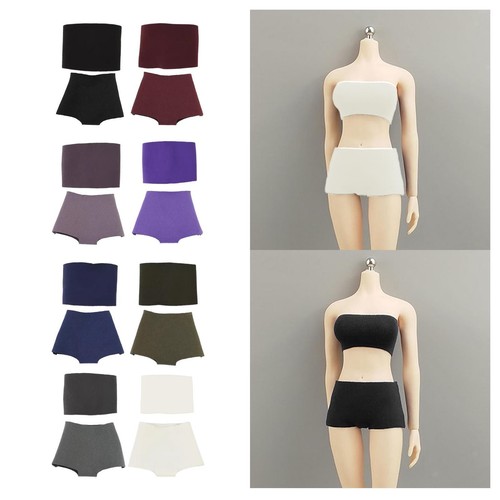 Ensemble de vêtements Femme - KJEHOME - Costume deux pièces confortable