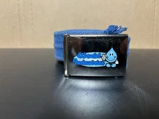 Vintage World Industries Belt Buckle Men's Skateboarding