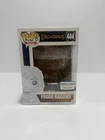 Funko Pop! Vinyl: The Lord of the Rings - Frodo Baggins (Invisible) - Barnes and
