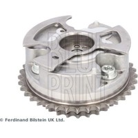 Blue Print ADBP740095 Nockenwellenversteller FüR Lexus Toyota GS IS IS C RX S19