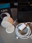 Amazon Cloud Cam 1080p HD Indoor Security Camera NEW! — photo 8