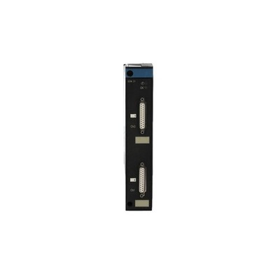 Schneider Electric Telemecanique Kommunikationsmodul TSX SCM2146 V2.1 - TSXS