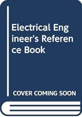 Elektrotechniker Nachschlagewerk, , gebraucht; sehr gutes Buch