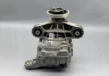 2015-2023 DODGE CHARGER SCAT PACK 392 OEM REAR AXLE DIFFERENTIAL 3.09 LSD