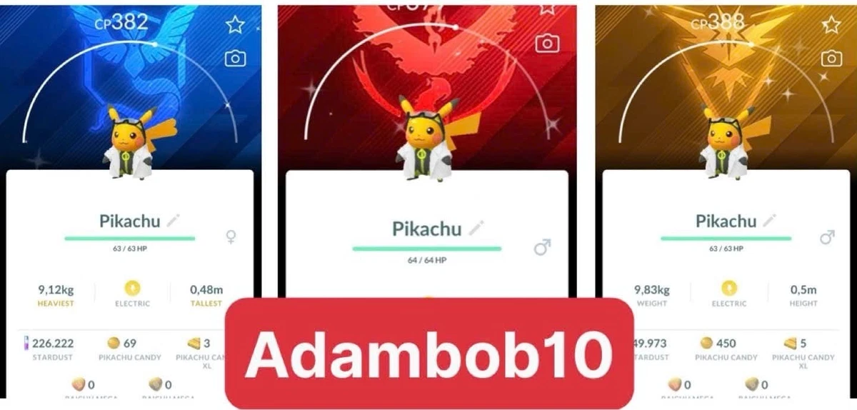 【コレ※※ジャパン】Pokemon GO ピンコレクション 3種セット コレ※※ジャパン】Pokemon GO ピンコレクション 3種セット Amazon.co.jp