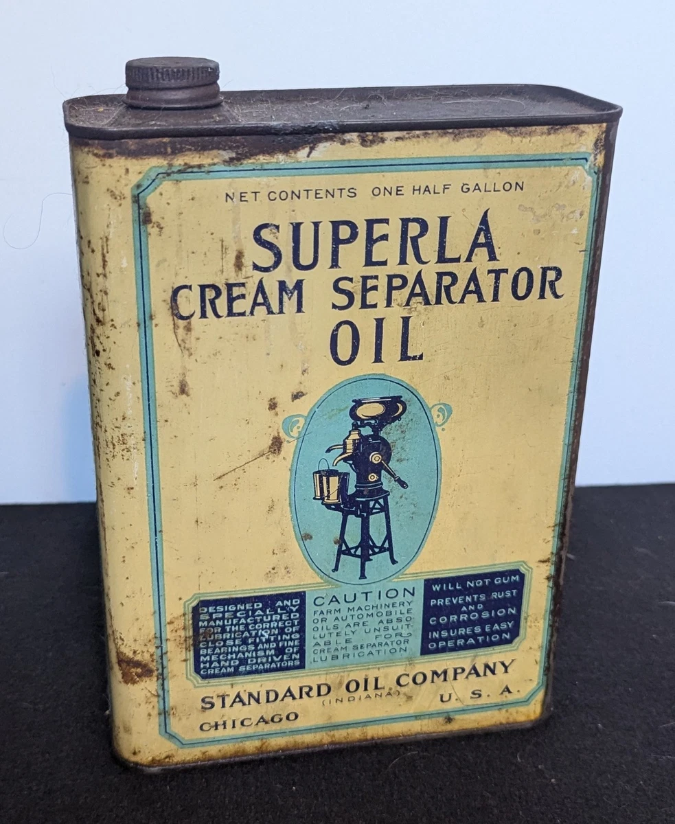 25+ Standard Oil for sale | Updated Oct 2026
