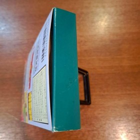  Complete Average Good The Legend of Zelda Famicom Family Computer FC