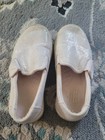 Toms Size 9 Toddler Girls Shoes — photo 2