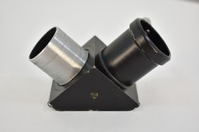 Celestron Star Diagonal .96"