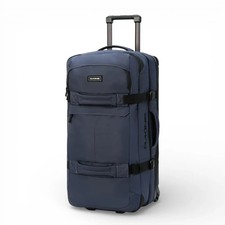 DAKINE SPLIT ROLLER 85L BAG T3-R Navy - we take offers
