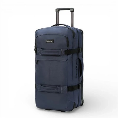 north face backpack access The North Face Access Pack
