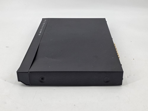 Oppo DV-972HD Universal DVD Disc Player No Remote - Picture 7 of 8