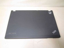 Lenovo ThinkPad X230 8 GB RAM PC Laptops & Netbooks for Sale