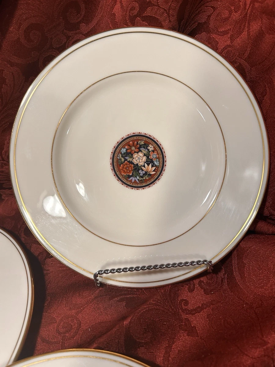Lenox Presidential Collection for sale | eBay