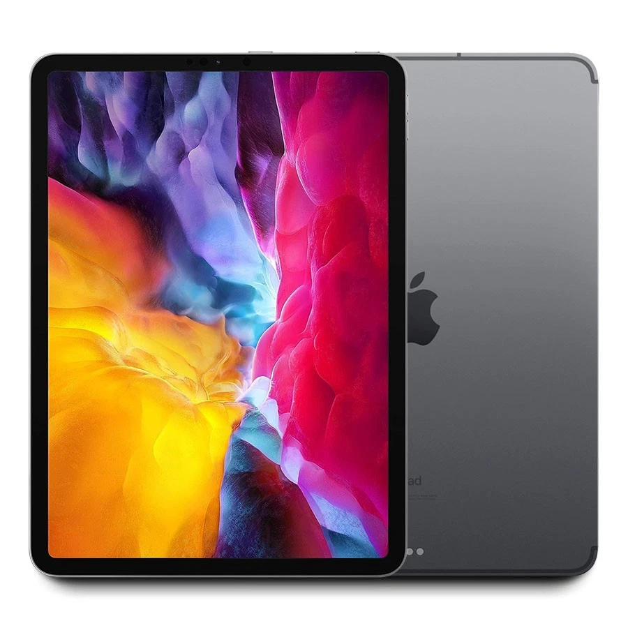 Apple iPad Pro(第2 代)256 GB 平板电脑| eBay