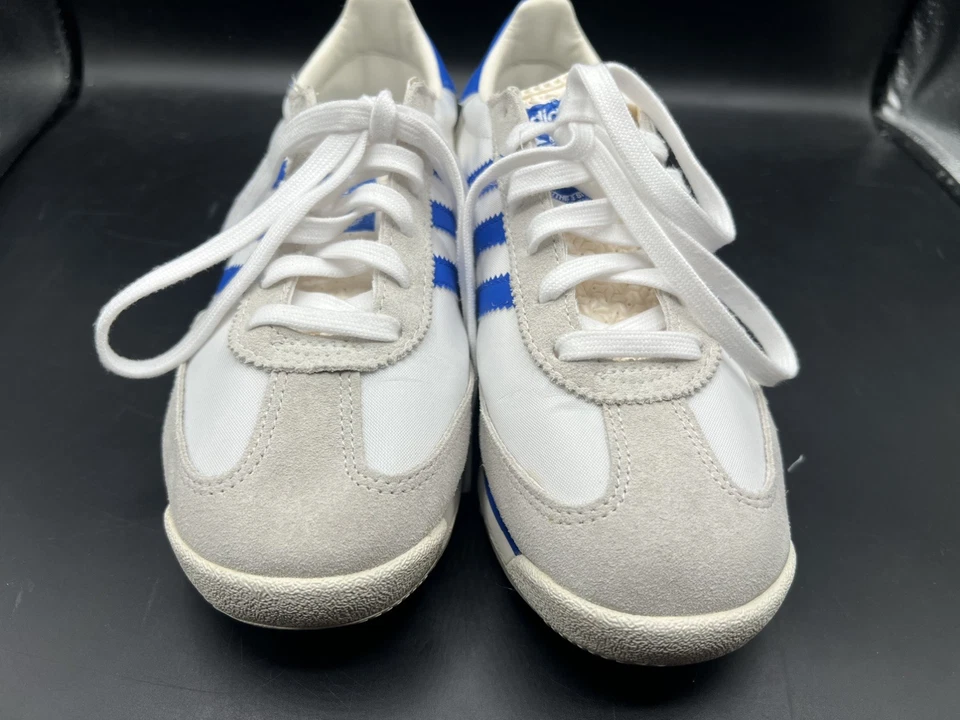 Adidas SL 72 RS, Foto 2 von 5