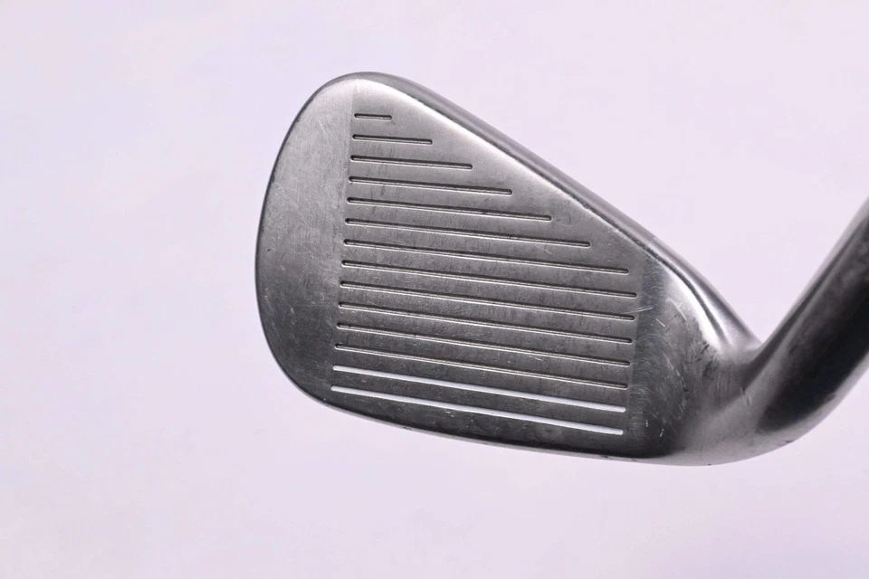 Callaway Mavrik #7 Iron / Regular Flex XP 95 R300 Shaft - Image 2 of 4