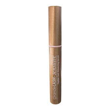 Grande Cosmetics GrandeLASH-Sensitive Peptide Lash Enhancing Serum, Ships Free