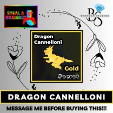 UPDATED🚨| Steal A Brainrot | SAB | All Brainrot Secret Gold Diamond Rainbow