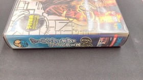 Neo Geo The King Of Fighters 99 Ngh 2510 Snk FCi09