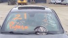 Foto 2 di 12
