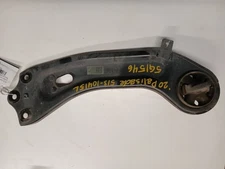 Driver Lower Control Arm Rear Trailing Arm Fits 20-24 PALISADE 207796