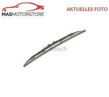 SCHEIBENWISCHER WISCHERBLATT HINTEN BOSCH 3 397 004 874 P FÜR VOLVO V50