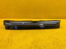 57L941654 Volkswagen Tayron II LED Daytime headlight