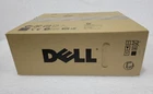Brand New Dell E170S 17″ TN Flat Panel LCD Monitor 1280×1024 + Stand 0HF0K3