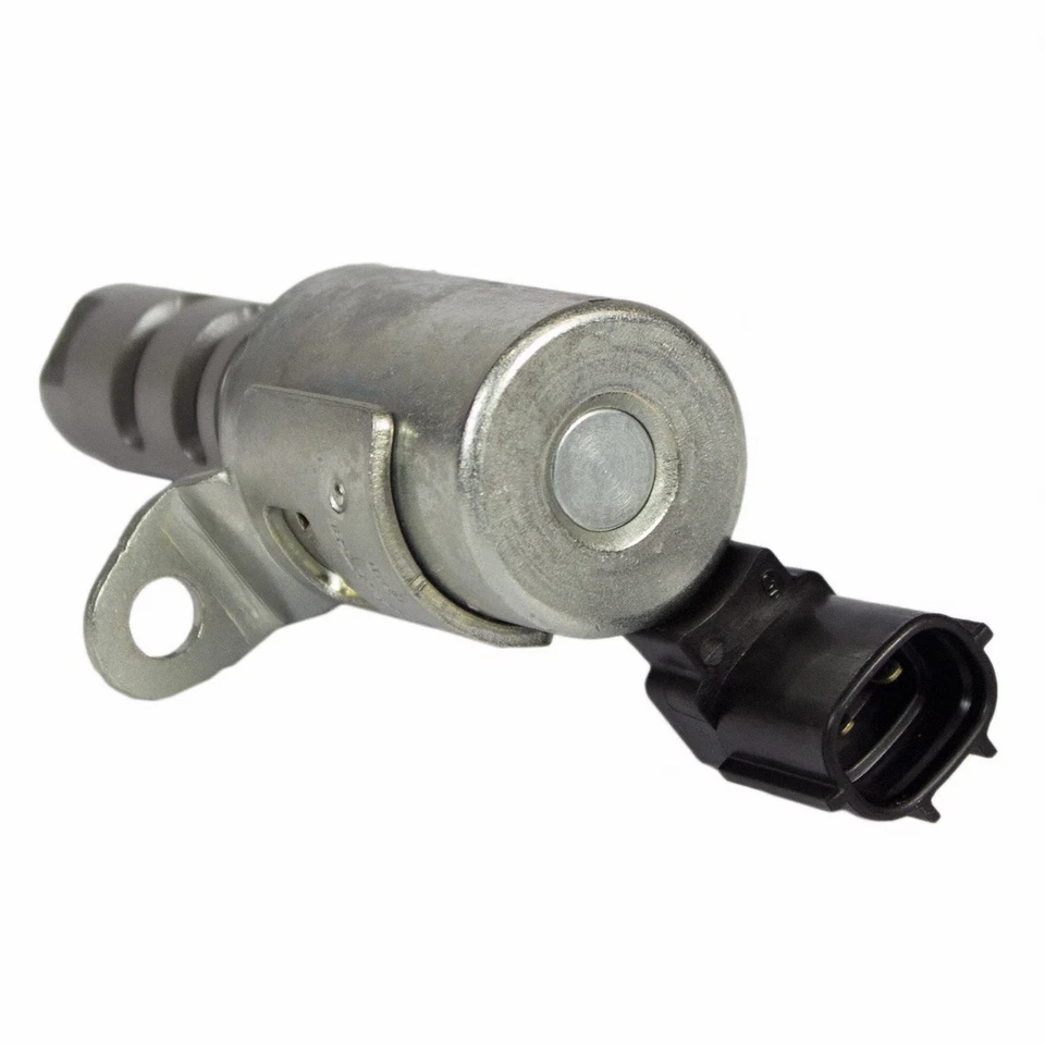 Electroválvula de control original Ford Fiesta 2011-2014 1,6 L BE8Z-6M280-B Foto 4 de 4