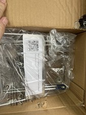 Clamshell Holder Bk Restaurant