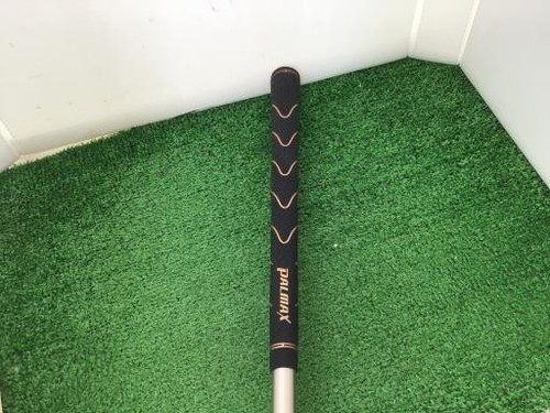 PRGR LS 2023 3W 16.5° Stiff RH 42.5in Fairway wood SPEEDER NX FOR PRGRFW HC 7051 - Picture 5 of 5