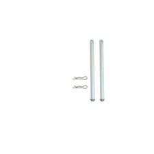 Genuine Dorman Disc Brake Caliper Bolt or Pin HW14108