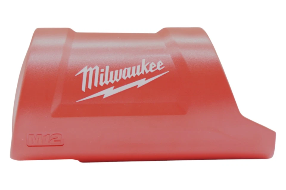 Milwaukee M12 12-Volt Black Large Heated Hoodie(Jacket and Battery Holder Only) - Image 4 of 4