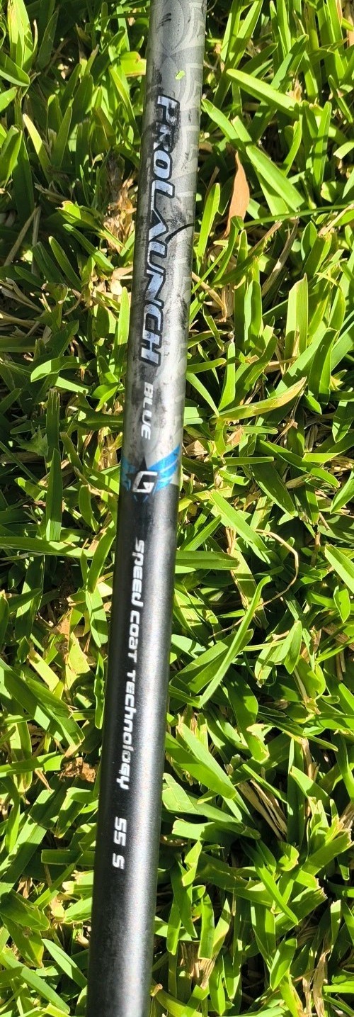 Picture 5 of 6