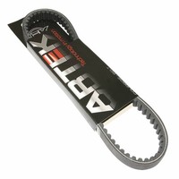 Keilriemen Maxiroller Artek K1 FüR Piaggio 125 MP3, 125 X-Evo, 125 X7, 125 X8,