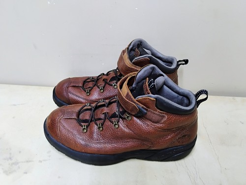 Dr Comfort Men's Comfort Control Shoes