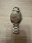 Timex vintage 1975