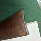Winchester buttstock for models 250 and 255 lever action 22 — photo 4