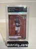 2024 Panini Donruss Elite - Rome Odunze Aspirations /85 Arena Club 9 🔥