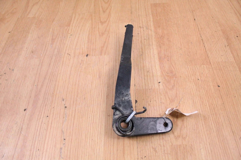 Задняя педаль тормоза 1998 ARCTIC CAT 300 4X4 - Изображение 3 из 4