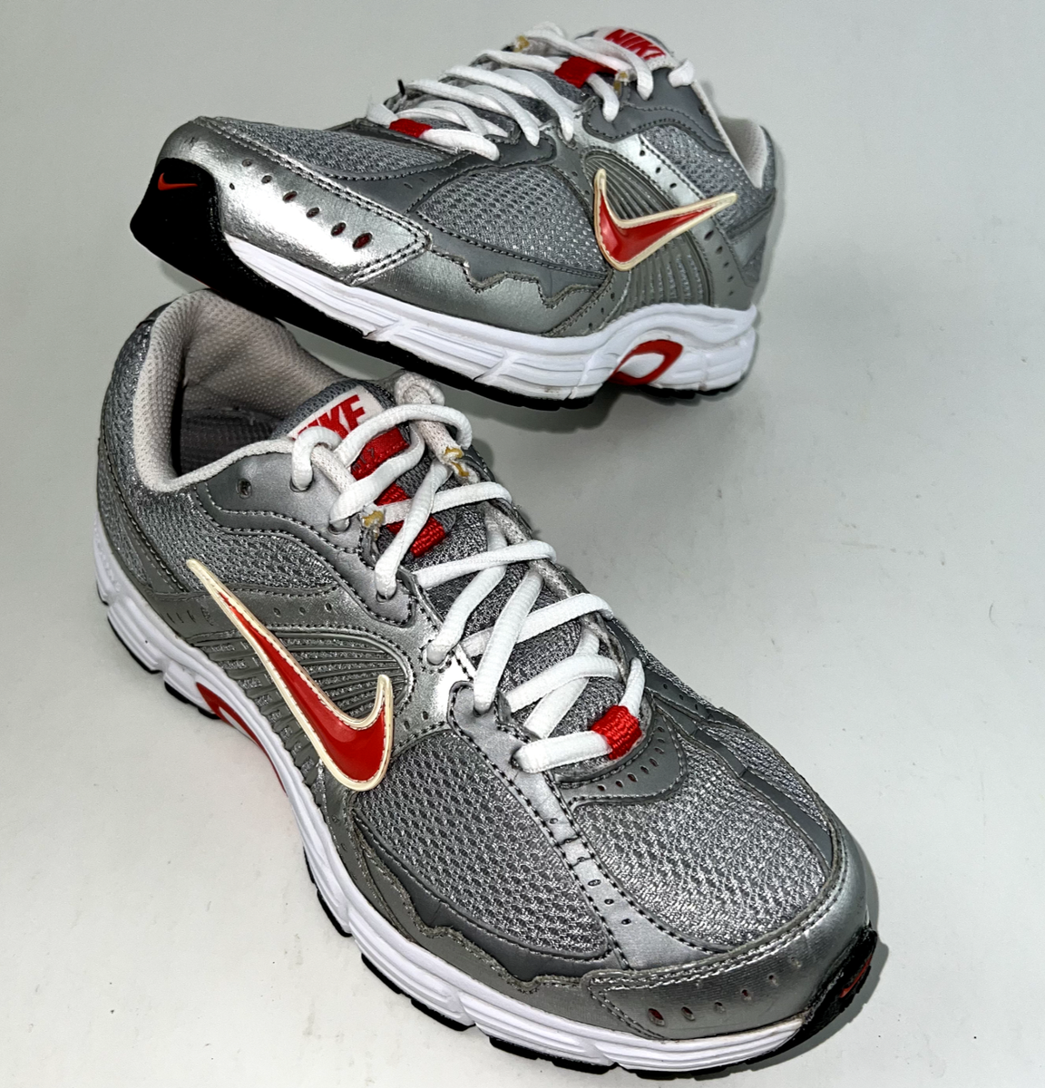 nike dart 7 womens