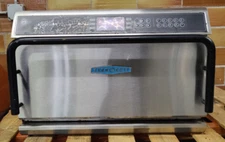 TurboChef HHB2 Convection Oven Manufacturer Turbochef, Model # HHB2, 208/240V
