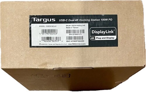 Replicatore Porte USB Simpletek Docking Station 40A0 Per ThinkPad Replicatore Porte USB Simpletek Docking Station 40A0 Per ThinkPad