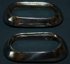 Foto 2 di 3