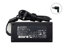 AC Adapter - Charger for MSI GS65 Stealth 9SG-435AU Gaming Laptop