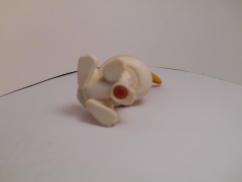LPS Littlest petshop pet shop chien chat européen colley cat dog rare accessoire - Imagen 106 de 190