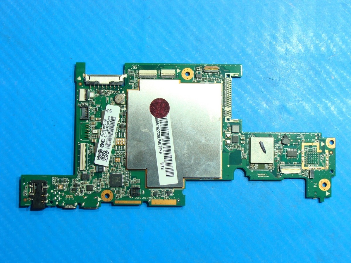 mi＊＊ Lenovo MiiX 2 10 20369 10.1